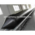 Rubber Air Stopper for Pipe